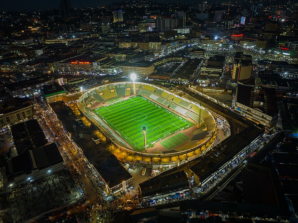 2026上海劳力士大师赛看点：辛纳、张之臻 · 连续作战的体能分配解析