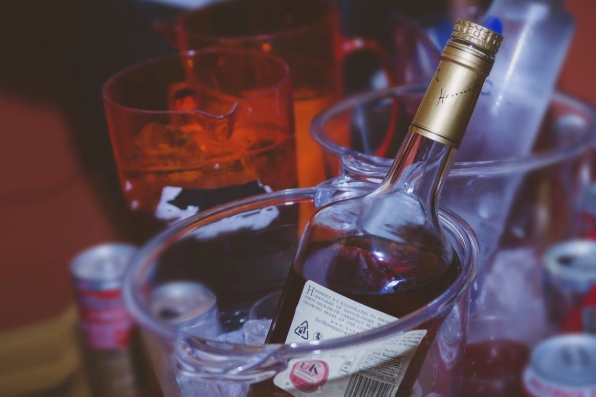 世界杯赛季焦点:阿根廷·轮换深度与体能管理深度分析